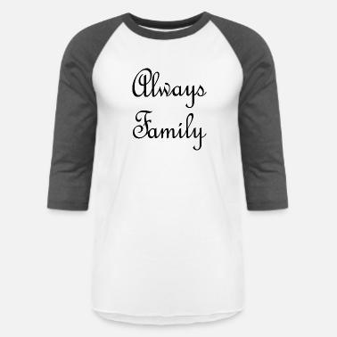 Black Family T-Shirts | Unique Designs 